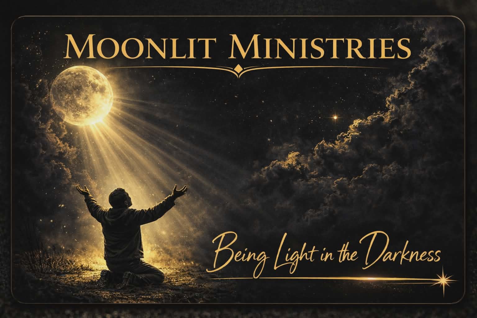 Moon Lit Ministries